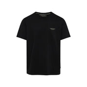 local_21850__color_black