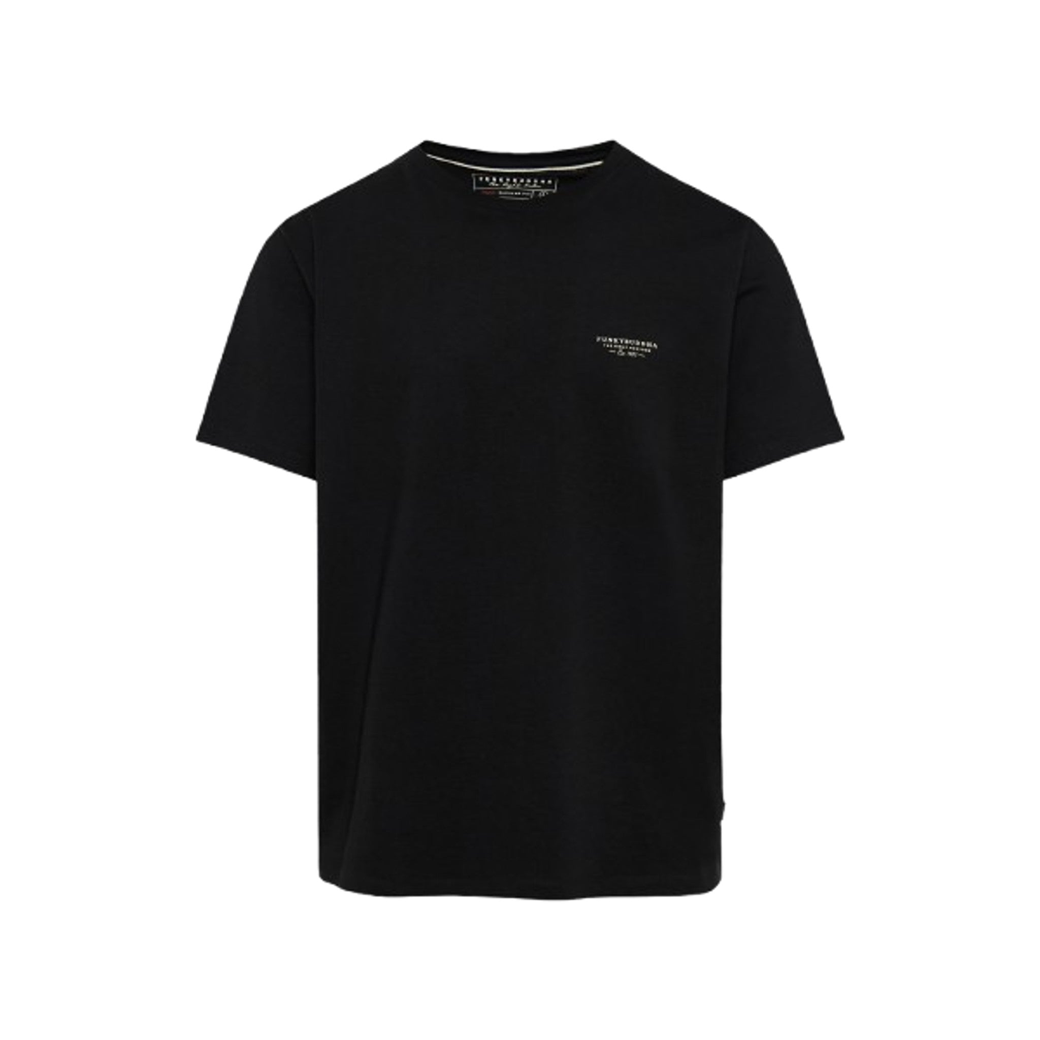 local_21850__color_black