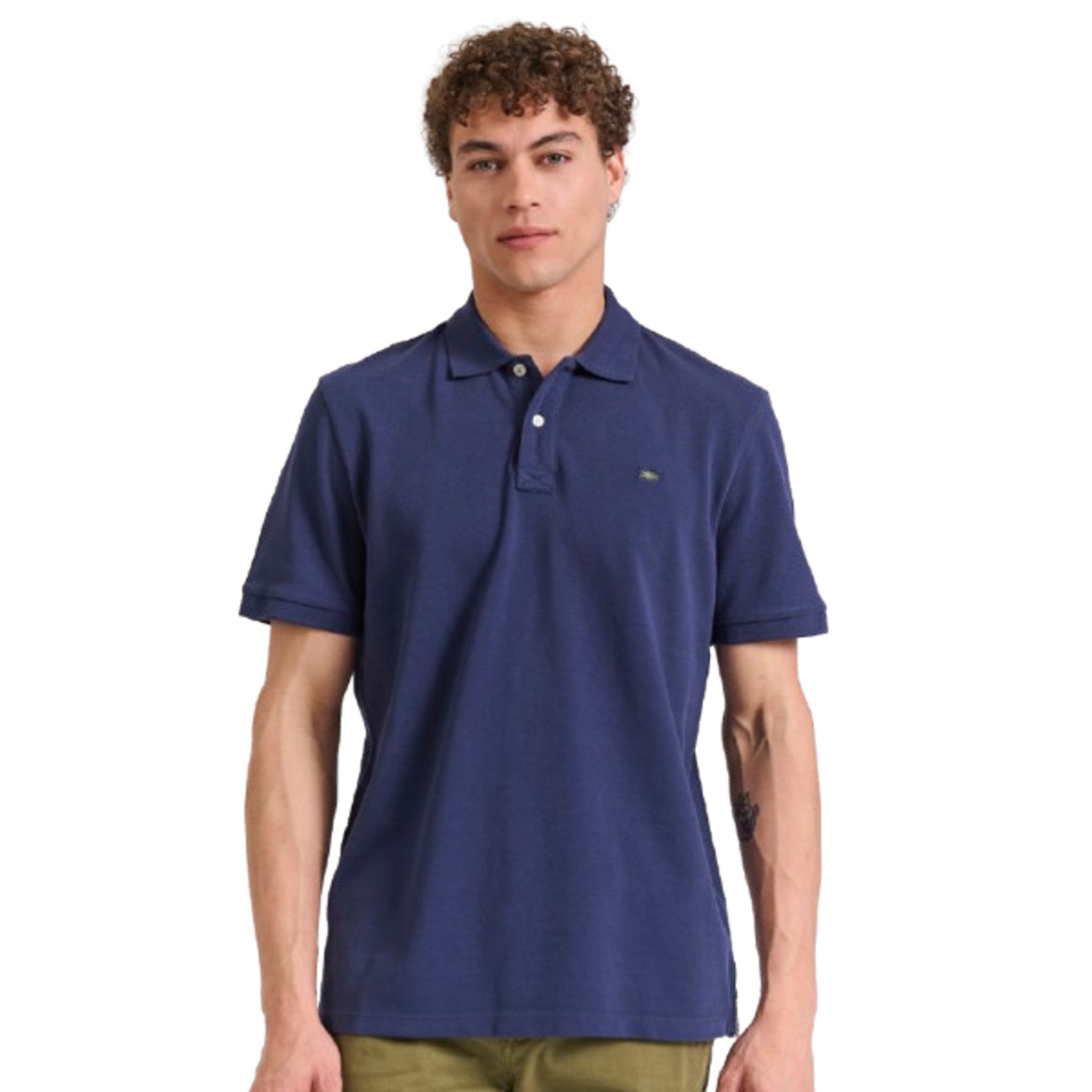 local_15012__color_navy