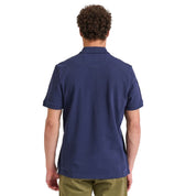 local_15013__color_navy