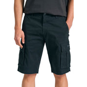 local_21839__color_black