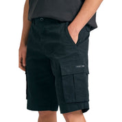 local_21840__color_black