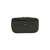 local_16101__color_khaki