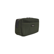 local_16102__color_khaki