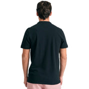 local_21855__color_black