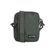 local_16106__color_khaki