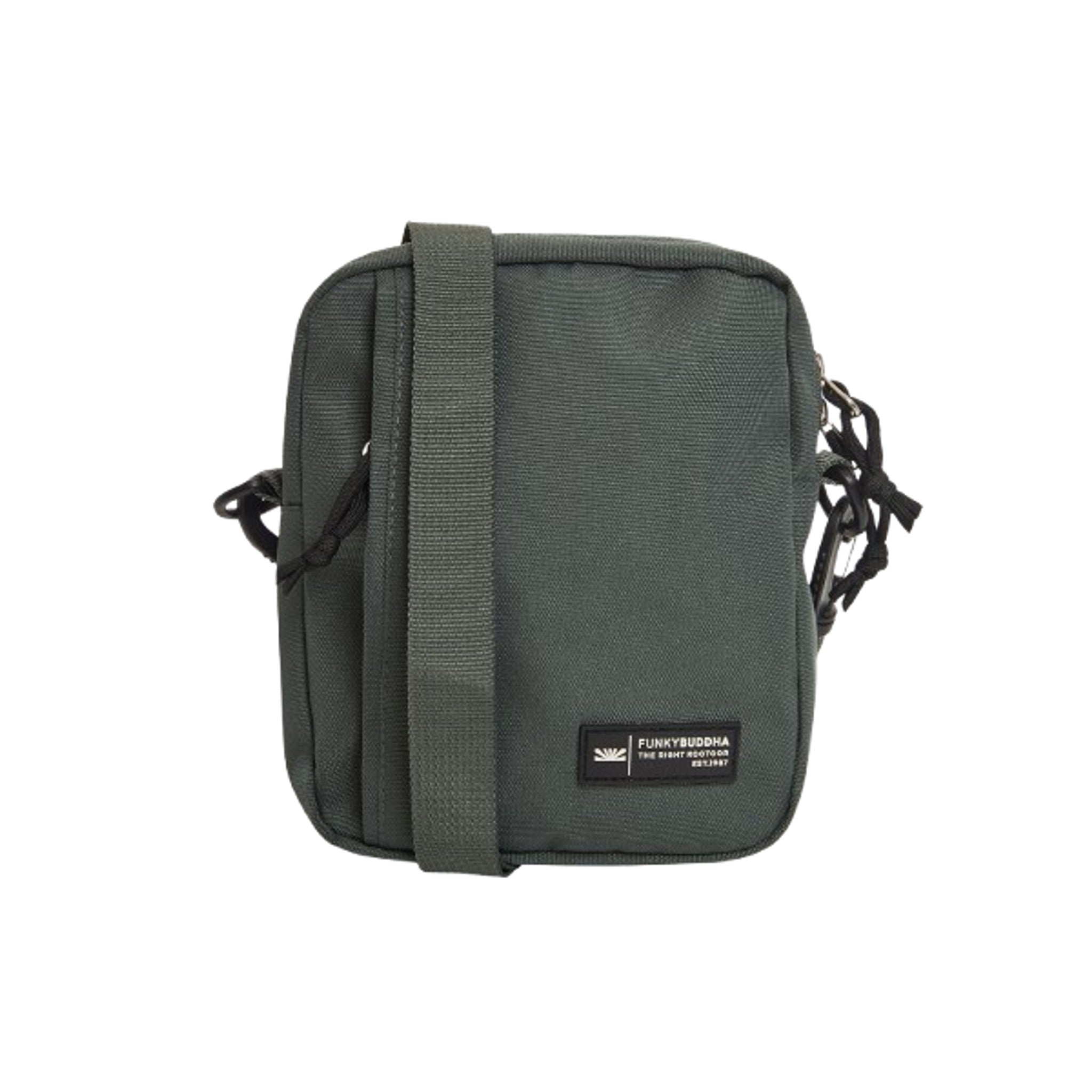 local_16106__color_khaki