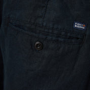 local_21814__color_black