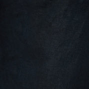 local_21815__color_black