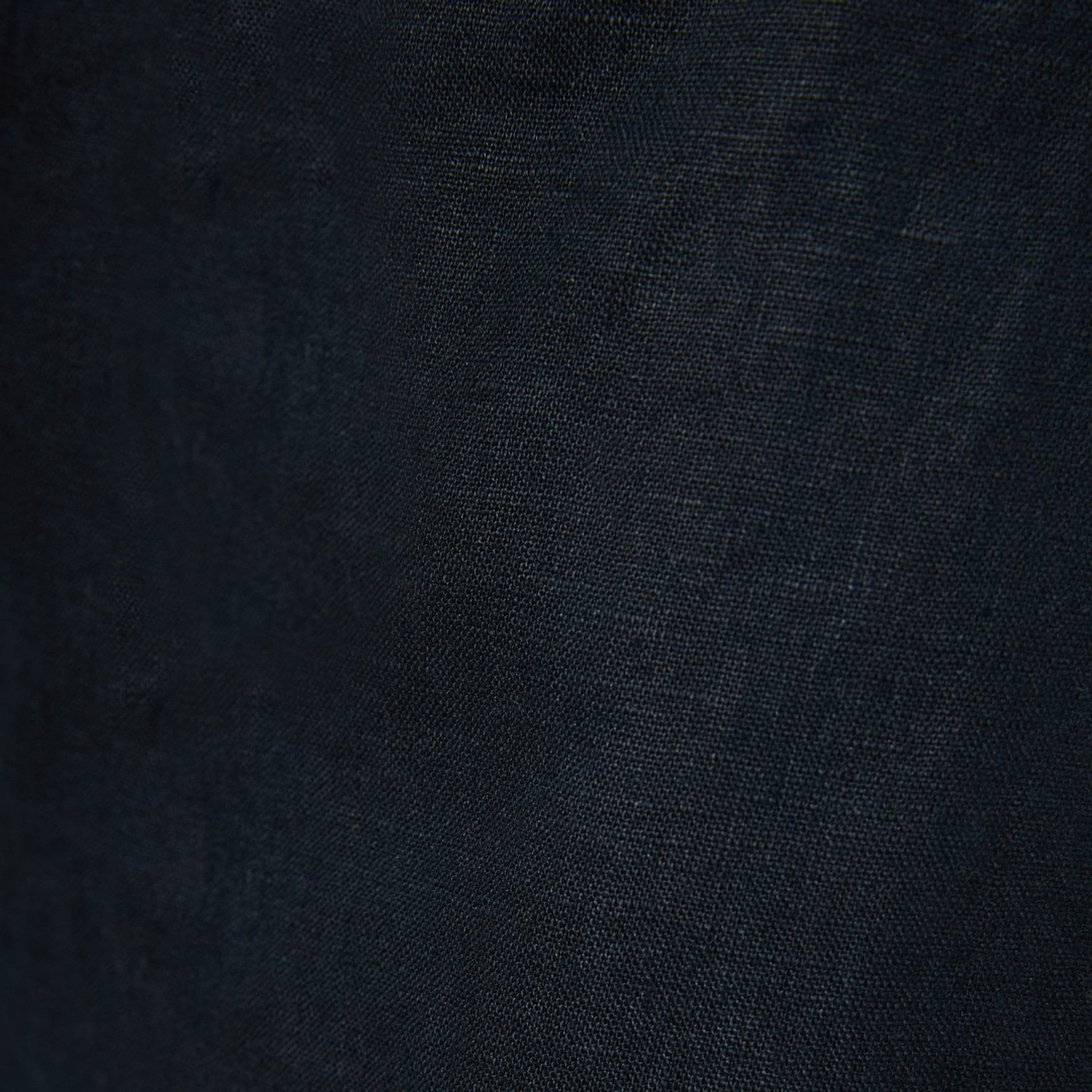 local_21815__color_black