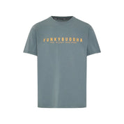 local_10514__color_steel-grey