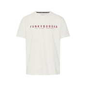 local_14567__color_off-white