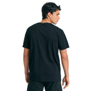 local_21888__color_black