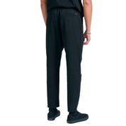 local_21878__color_black