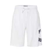 local_9919__color_white