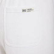 local_9921__color_white