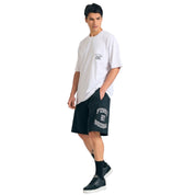 local_21866__color_black