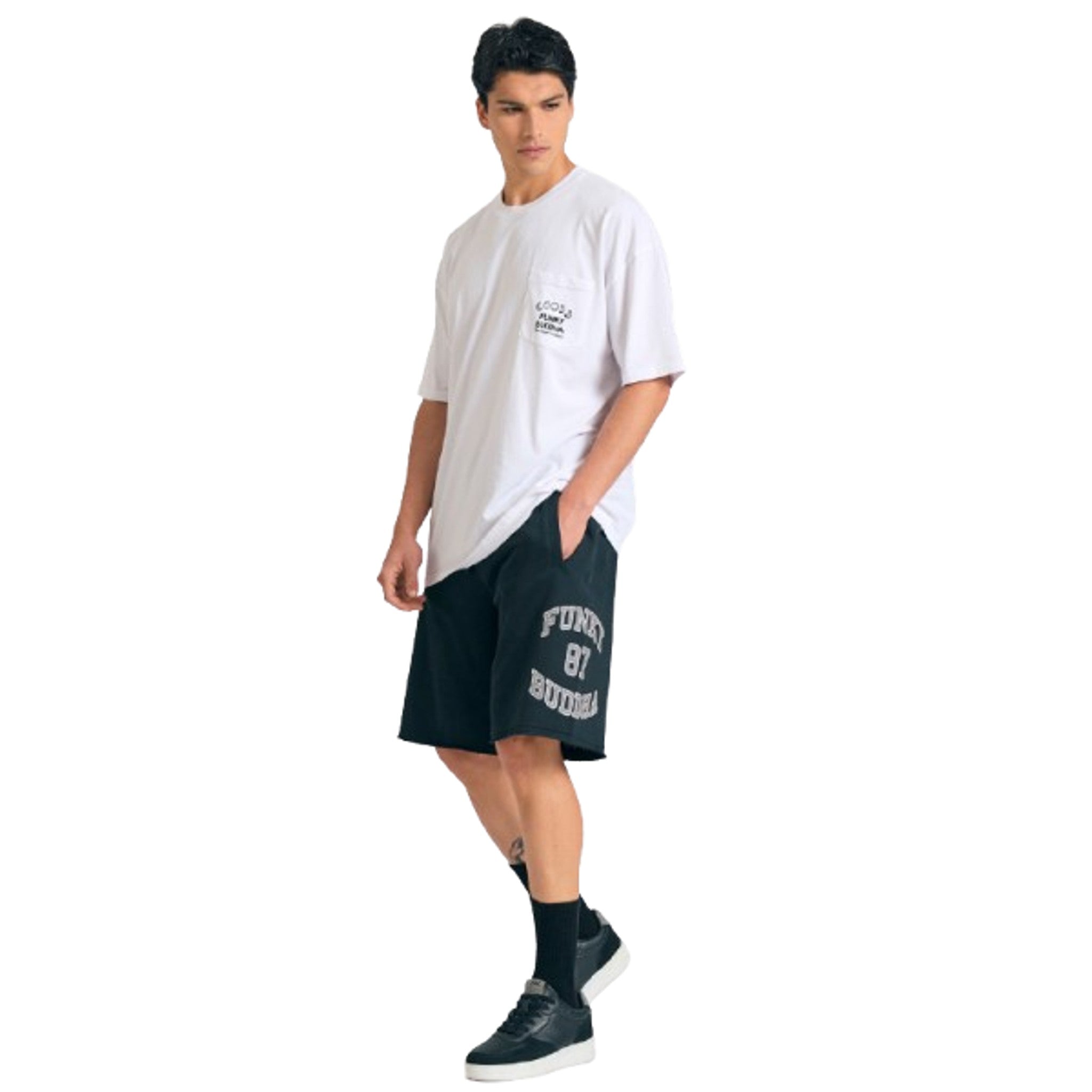 local_21866__color_black