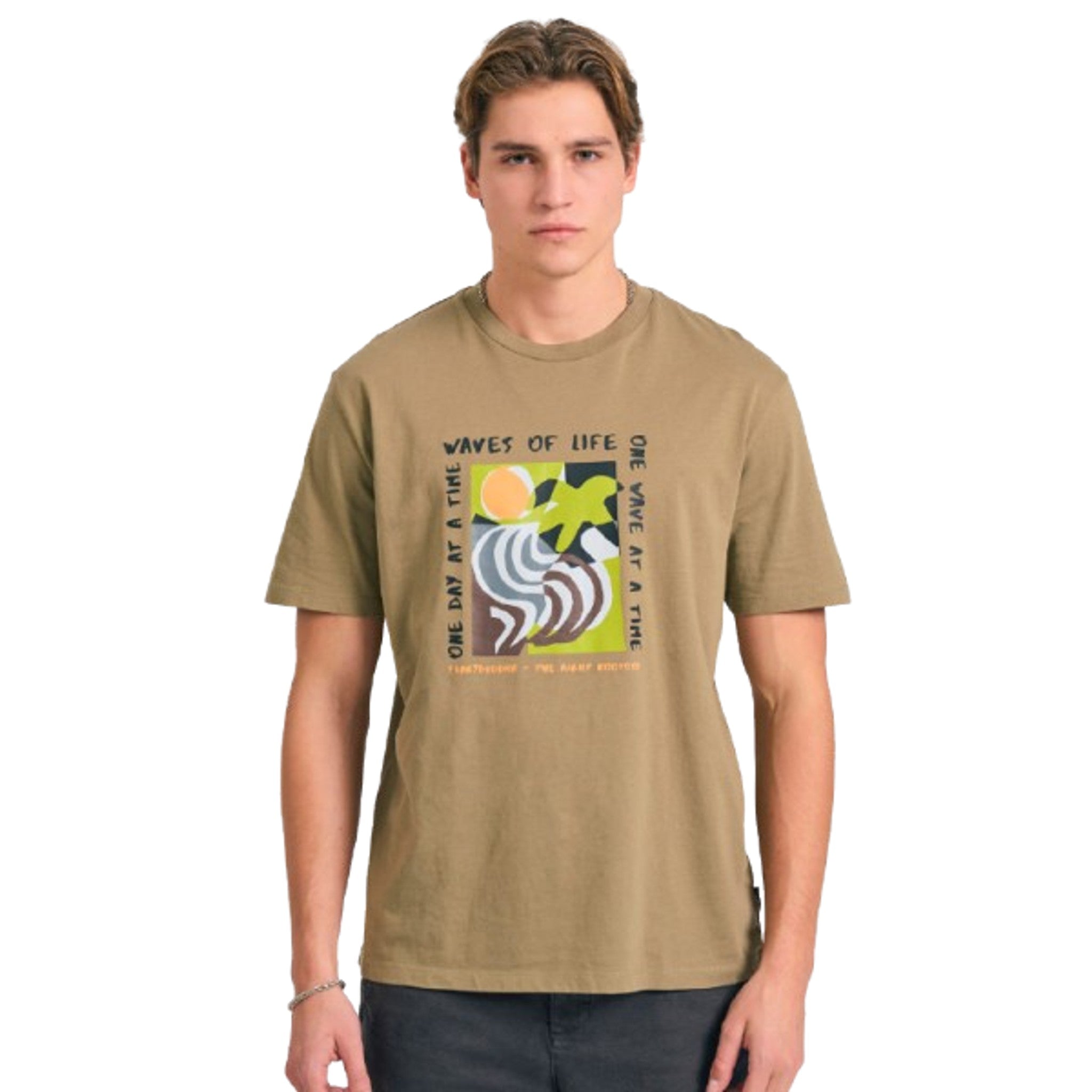 local_13958__color_oregano-green