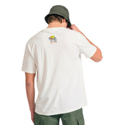 local_14555__color_off-white