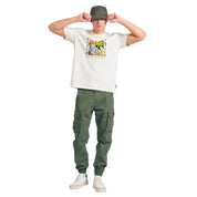 local_14557__color_off-white