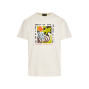 local_14558__color_off-white