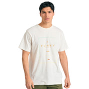 local_14575__color_off-white