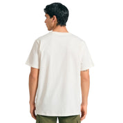 local_14576__color_off-white