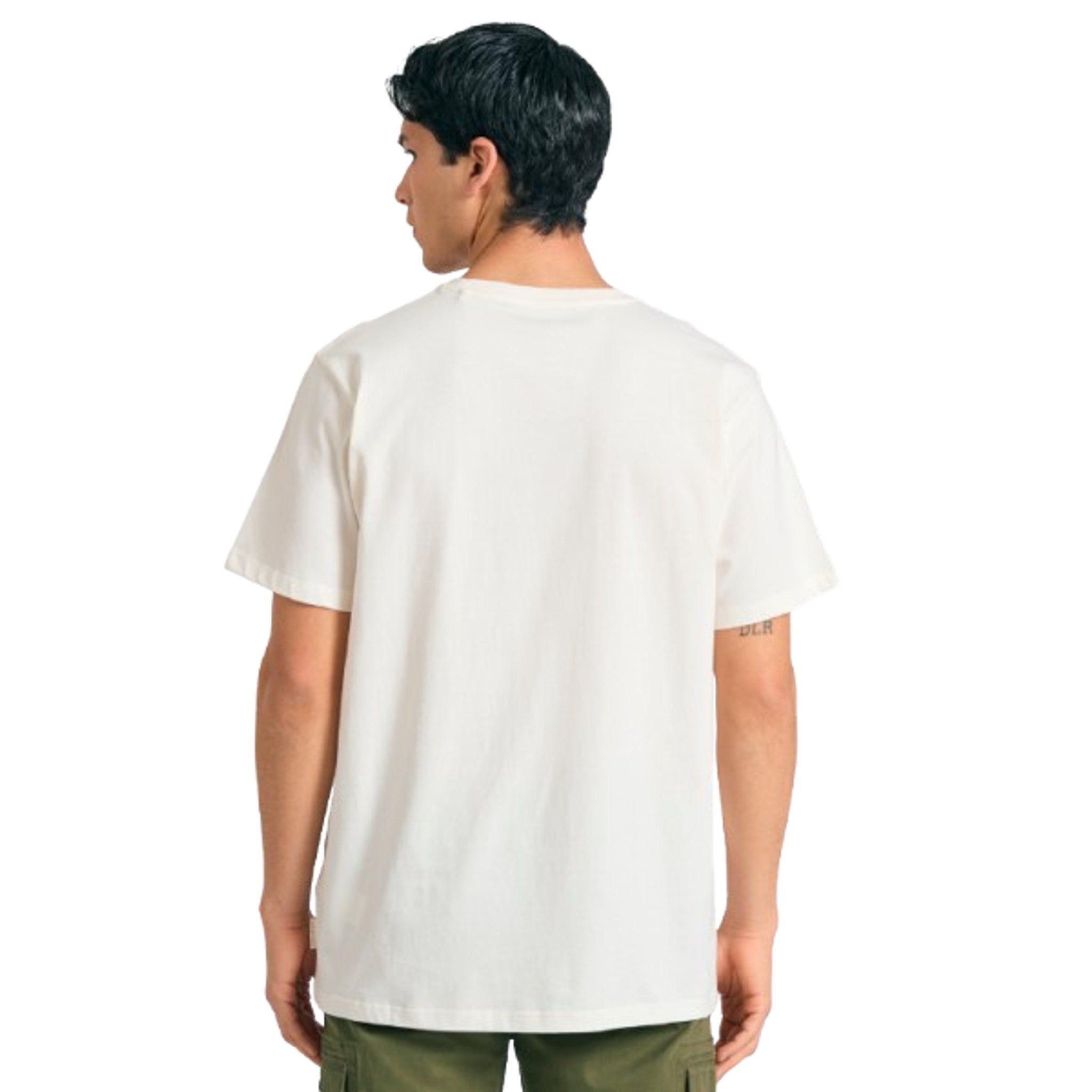local_14576__color_off-white