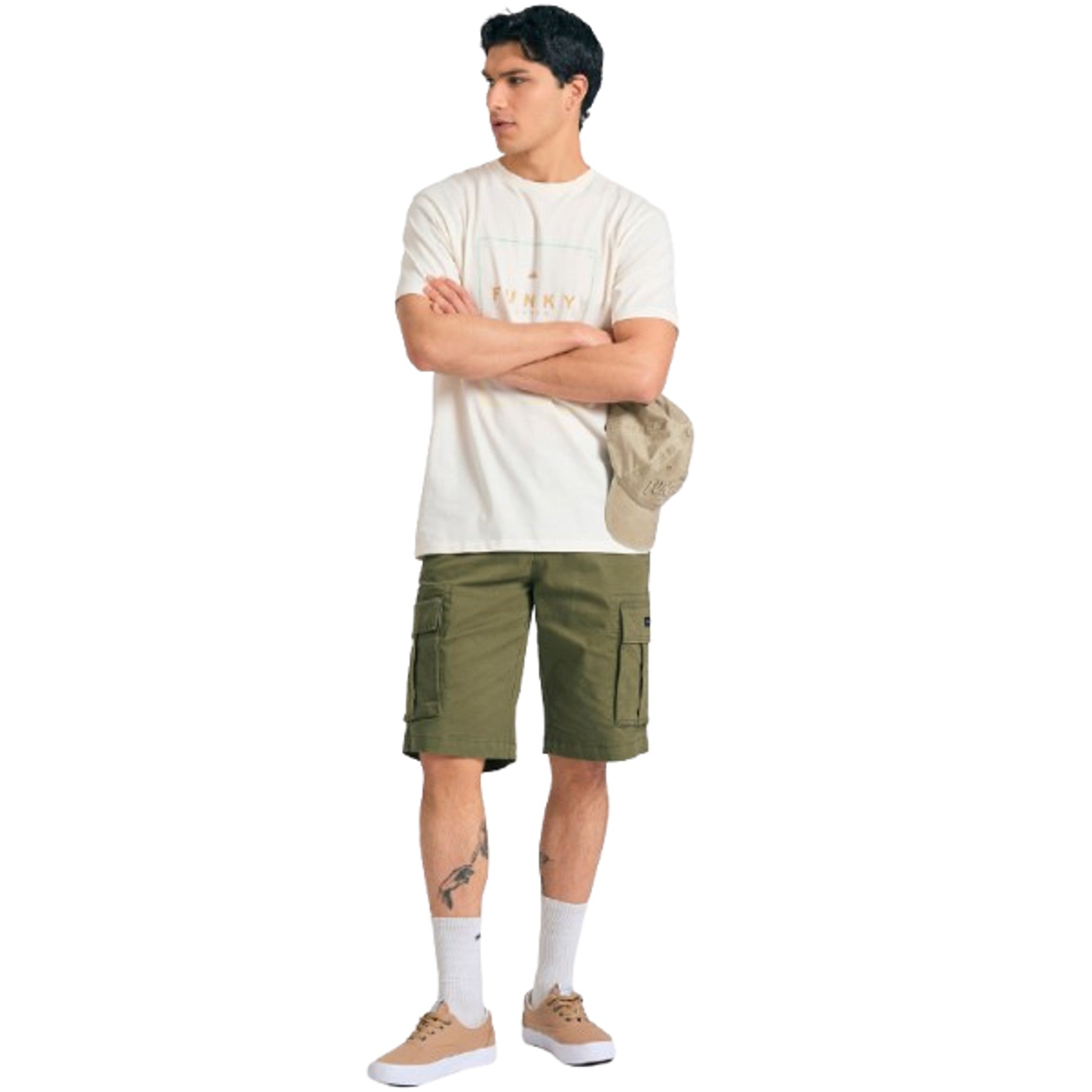 local_14578__color_off-white