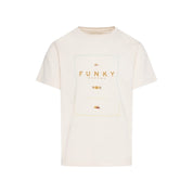 local_14579__color_off-white