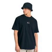local_21868__color_black