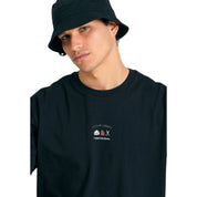 local_21870__color_black