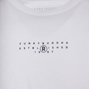 local_9903__color_white
