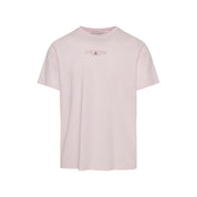local_11142__color_pink