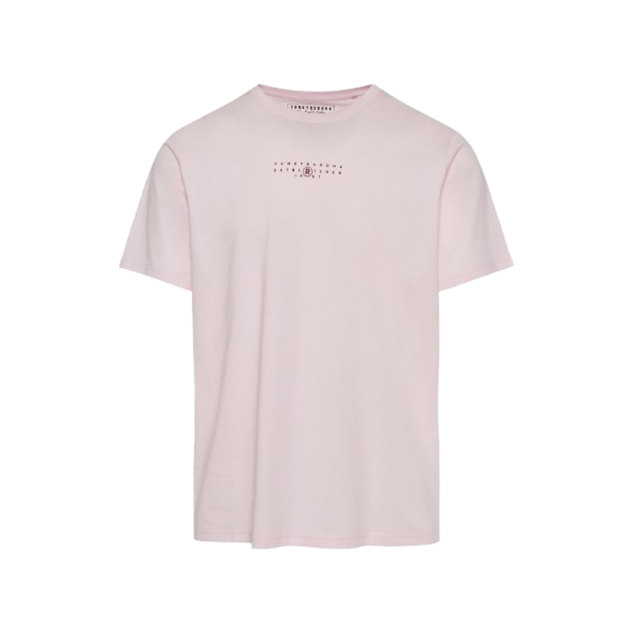 local_11142__color_pink