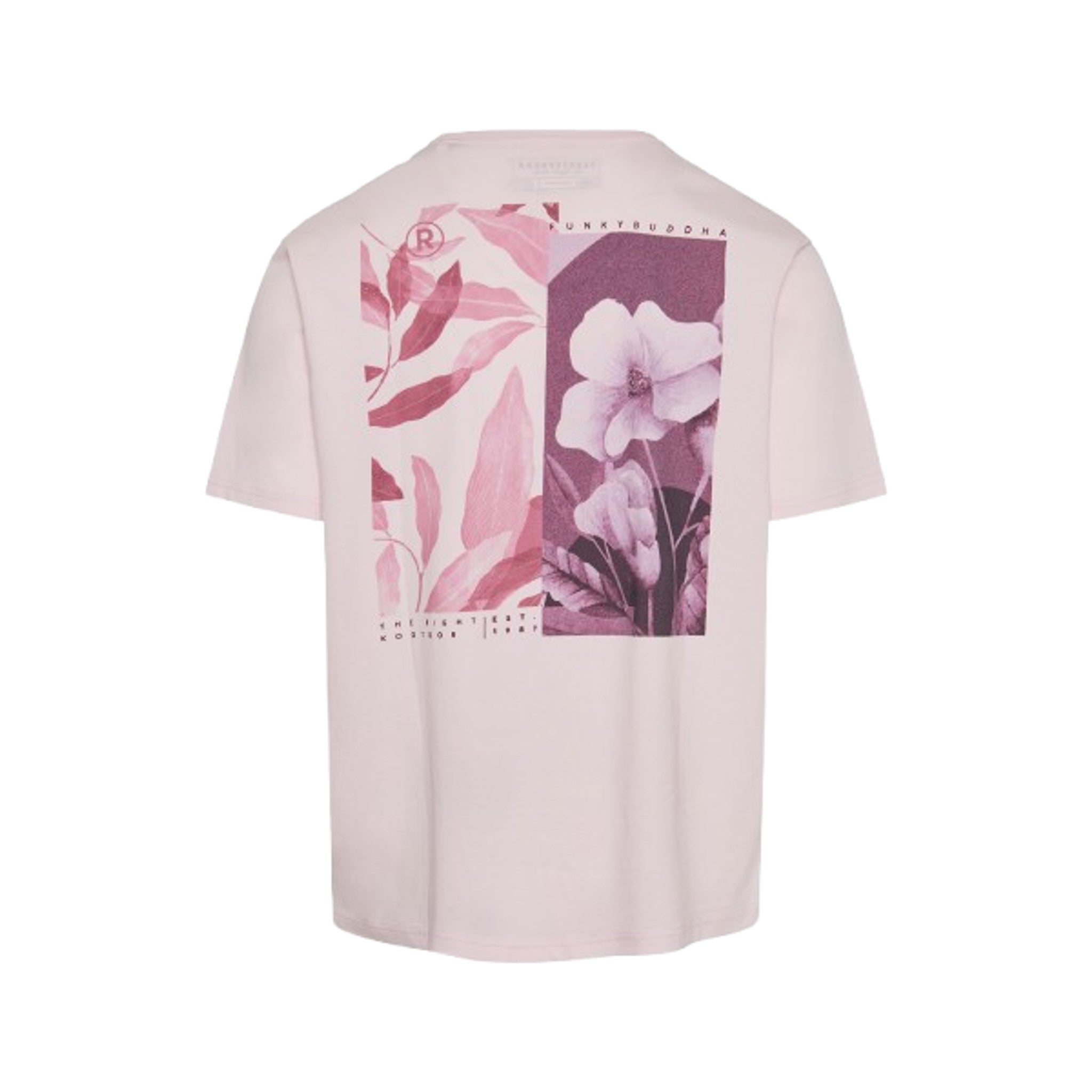 local_11143__color_pink