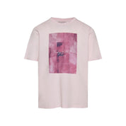 local_11145__color_pink