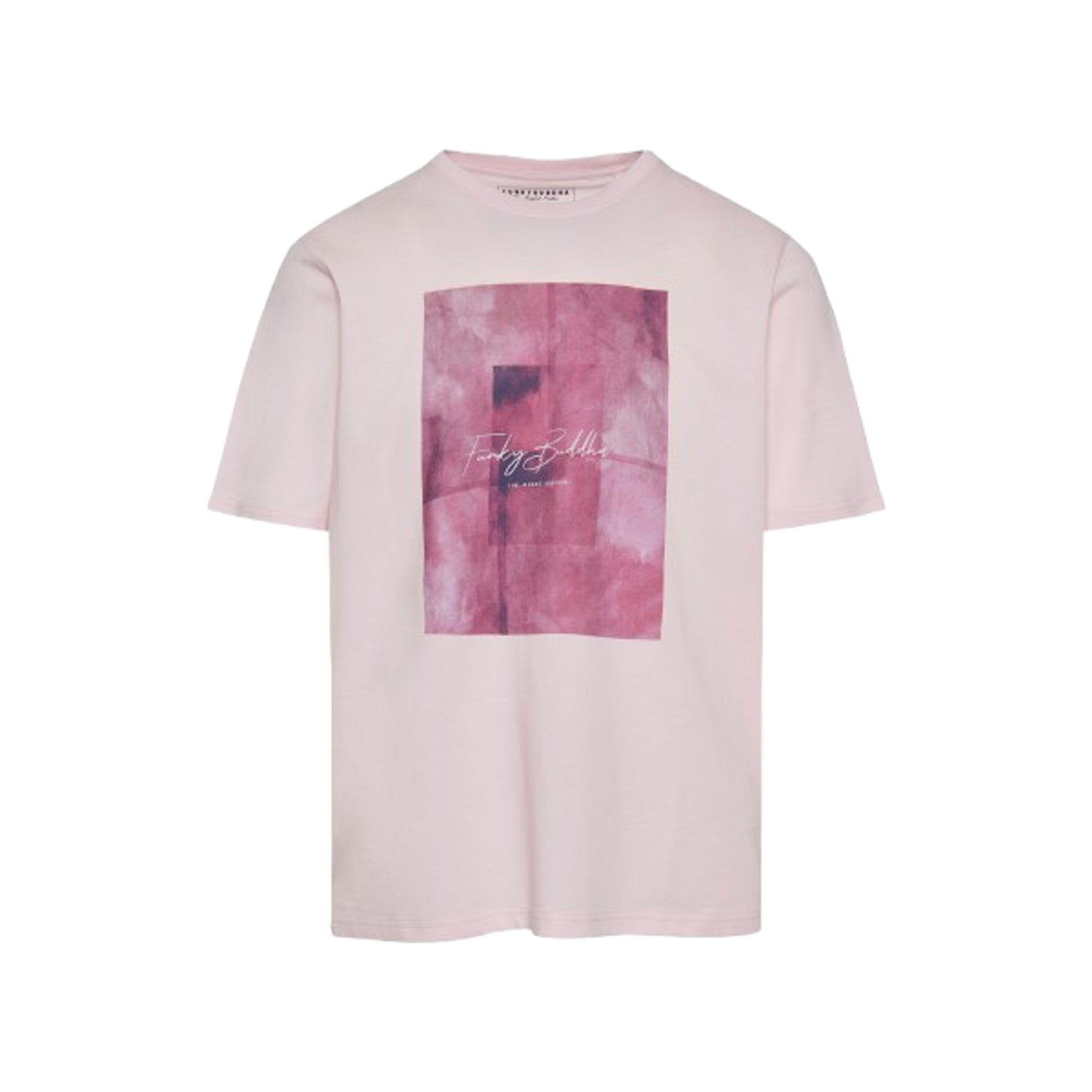 local_11145__color_pink