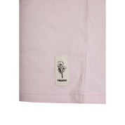 local_11146__color_pink