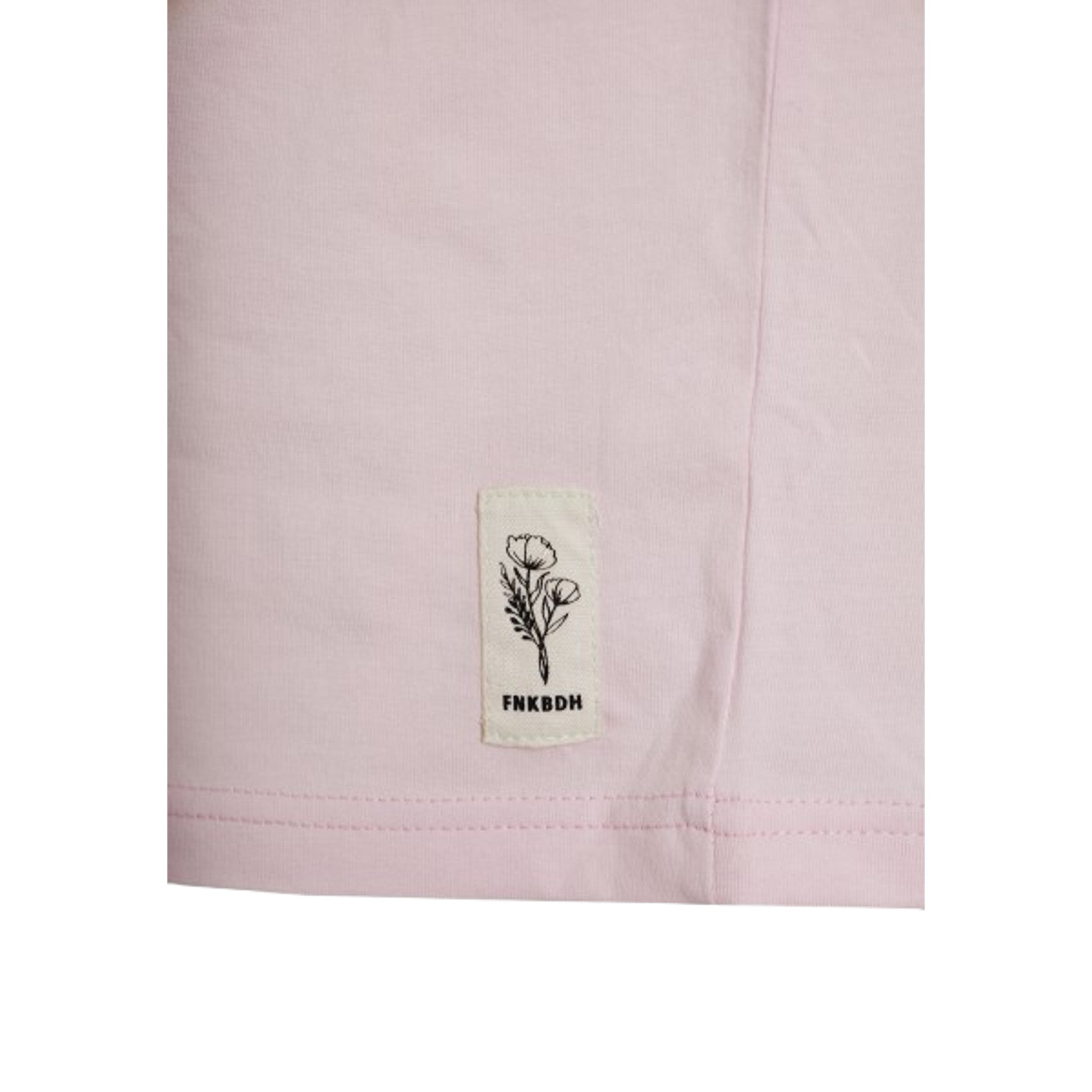 local_11146__color_pink