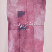 local_11147__color_pink