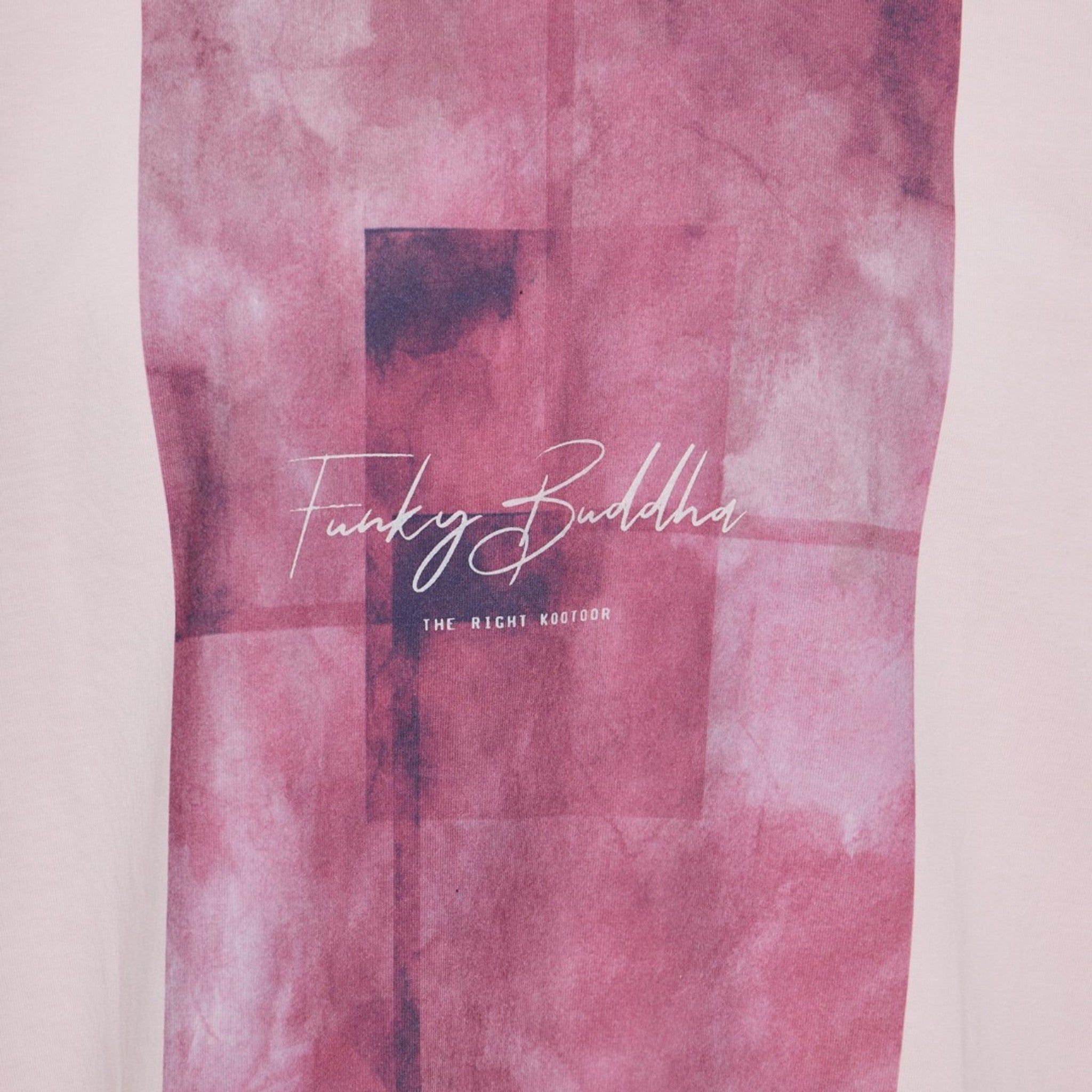 local_11147__color_pink