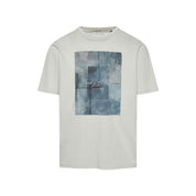 local_15274__color_mist-grey