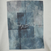 local_15276__color_mist-grey