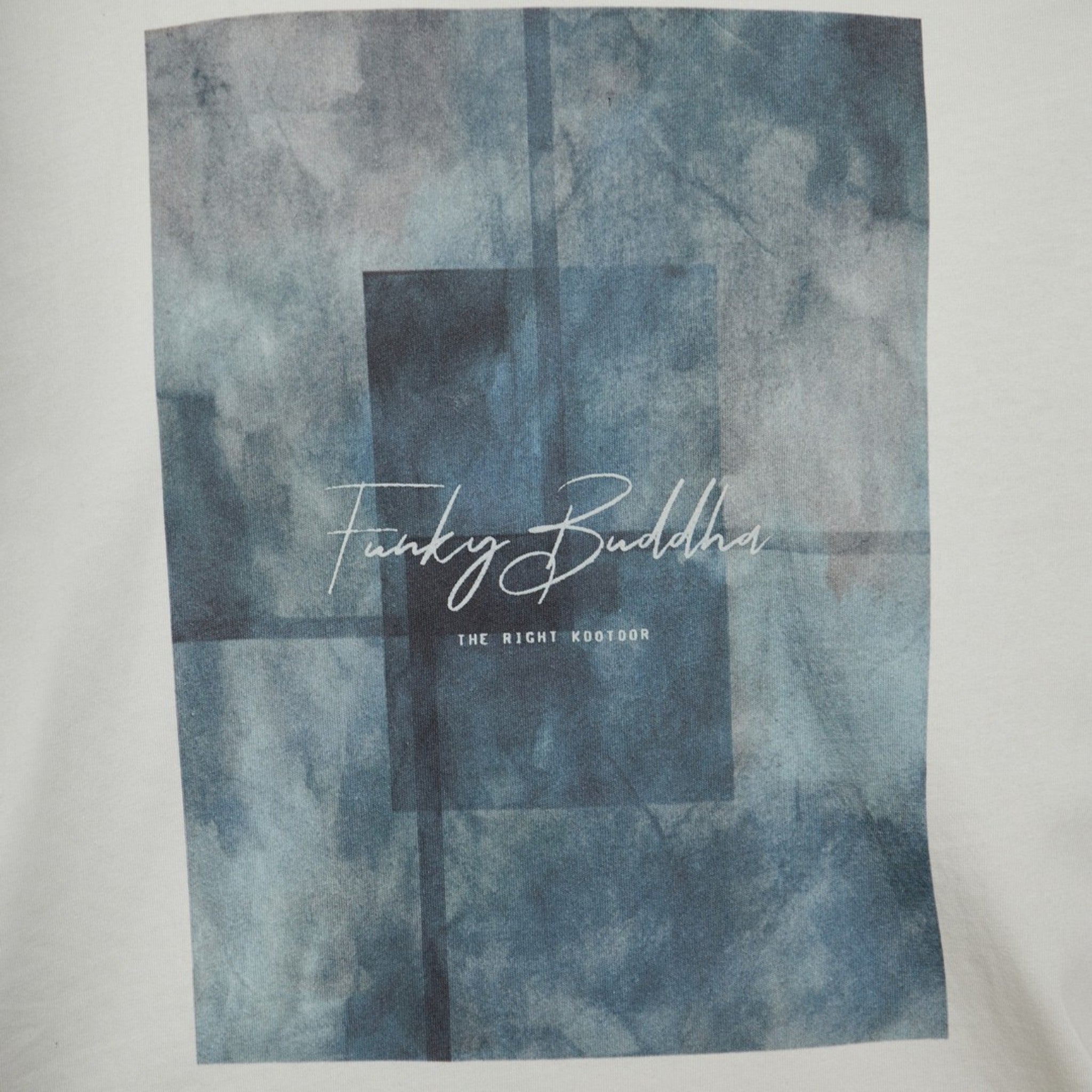 local_15276__color_mist-grey