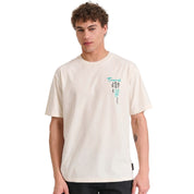local_14570__color_off-white
