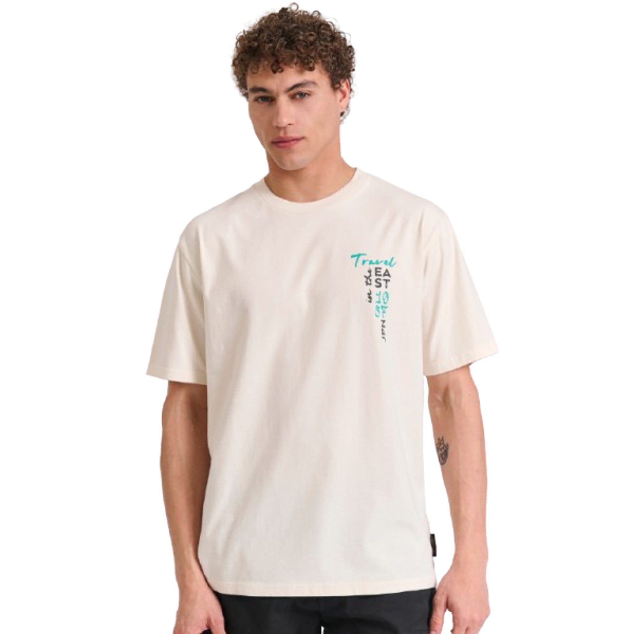 local_14570__color_off-white