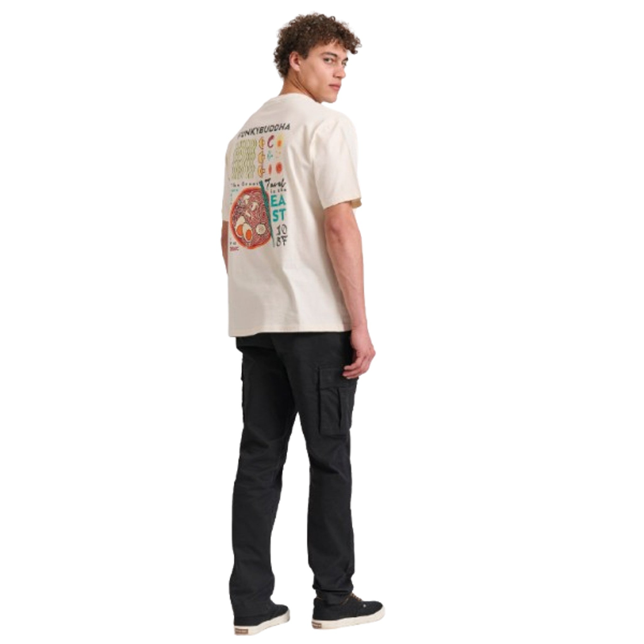 local_14573__color_off-white