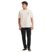 local_14574__color_off-white